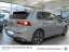 Volkswagen Golf 2.0 TDI DSG Golf VIII Move