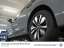 Volkswagen Golf 2.0 TDI DSG Golf VIII Move