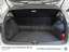 Volkswagen Golf 2.0 TDI DSG Golf VIII Move