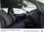 Volkswagen Golf 2.0 TDI DSG Golf VIII Move