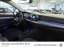 Volkswagen Golf 2.0 TDI DSG Golf VIII Move