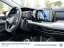 Volkswagen Golf 2.0 TDI Golf VIII Move