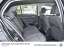 Volkswagen Golf 2.0 TDI Golf VIII Move