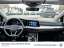 Volkswagen Golf 2.0 TDI Golf VIII Move