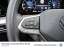 Volkswagen Golf 2.0 TDI Golf VIII Move