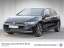 Volkswagen Golf 2.0 TDI Golf VIII Move