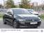 Volkswagen Golf 2.0 TDI Golf VIII Move