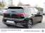 Volkswagen Golf 2.0 TDI Golf VIII Move