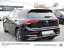 Volkswagen Golf 2.0 TDI Golf VIII Move