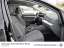 Volkswagen Golf 2.0 TDI Golf VIII Move