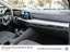 Volkswagen Golf 2.0 TDI Golf VIII Move