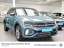 Volkswagen T-Roc 2.0 TDI DSG R-Line