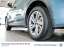 Volkswagen T-Roc 2.0 TDI DSG R-Line