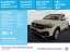 Volkswagen T-Cross 1.0 TSI Comfortline DSG