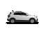 Volkswagen T-Cross 1.0 TSI Comfortline DSG