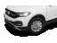 Volkswagen T-Cross 1.0 TSI Comfortline DSG