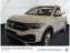 Volkswagen T-Cross 1.0 TSI Comfortline DSG