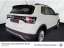 Volkswagen T-Cross 1.0 TSI Comfortline DSG