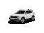 Volkswagen T-Cross 1.0 TSI Comfortline DSG