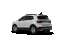 Volkswagen T-Cross 1.0 TSI Comfortline DSG