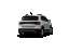 Volkswagen T-Cross 1.0 TSI Comfortline DSG