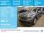 Volkswagen Tiguan 2.0 TDI Allspace Life