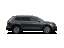 Volkswagen Tiguan 2.0 TDI Allspace Life