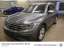 Volkswagen Tiguan 2.0 TDI Allspace Life