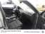 Volkswagen Tiguan 2.0 TDI Allspace Life