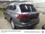 Volkswagen Tiguan 2.0 TDI Allspace Life