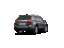 Volkswagen Tiguan 2.0 TDI Allspace Life