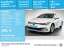 Volkswagen Golf 2.0 TDI DSG Golf VIII Life