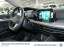 Volkswagen Golf 2.0 TDI DSG Golf VIII Life