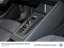 Volkswagen Golf 2.0 TDI DSG Golf VIII Life