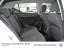 Volkswagen Golf 2.0 TDI DSG Golf VIII Life