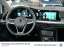 Volkswagen Golf 2.0 TDI DSG Golf VIII Life