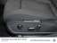 Volkswagen Golf 2.0 TDI DSG Golf VIII Life