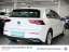 Volkswagen Golf 2.0 TDI DSG Golf VIII Life