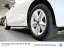 Volkswagen Golf 2.0 TDI DSG Golf VIII Life