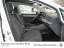 Volkswagen Golf 2.0 TDI DSG Golf VIII Life