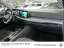 Volkswagen Golf 2.0 TDI DSG Golf VIII Life