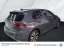 Volkswagen Golf 2.0 TDI DSG Golf VIII Move