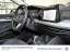 Volkswagen Golf 2.0 TDI Golf VIII Move