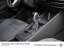 Volkswagen Golf 2.0 TDI Golf VIII Move