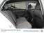 Volkswagen Golf 2.0 TDI Golf VIII Move