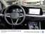 Volkswagen Golf 2.0 TDI Golf VIII Move