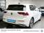 Volkswagen Golf 2.0 TDI Golf VIII Move