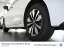 Volkswagen Golf 2.0 TDI Golf VIII Move