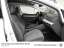 Volkswagen Golf 2.0 TDI Golf VIII Move