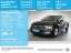 Volkswagen Passat 2.0 TDI Business DSG Variant